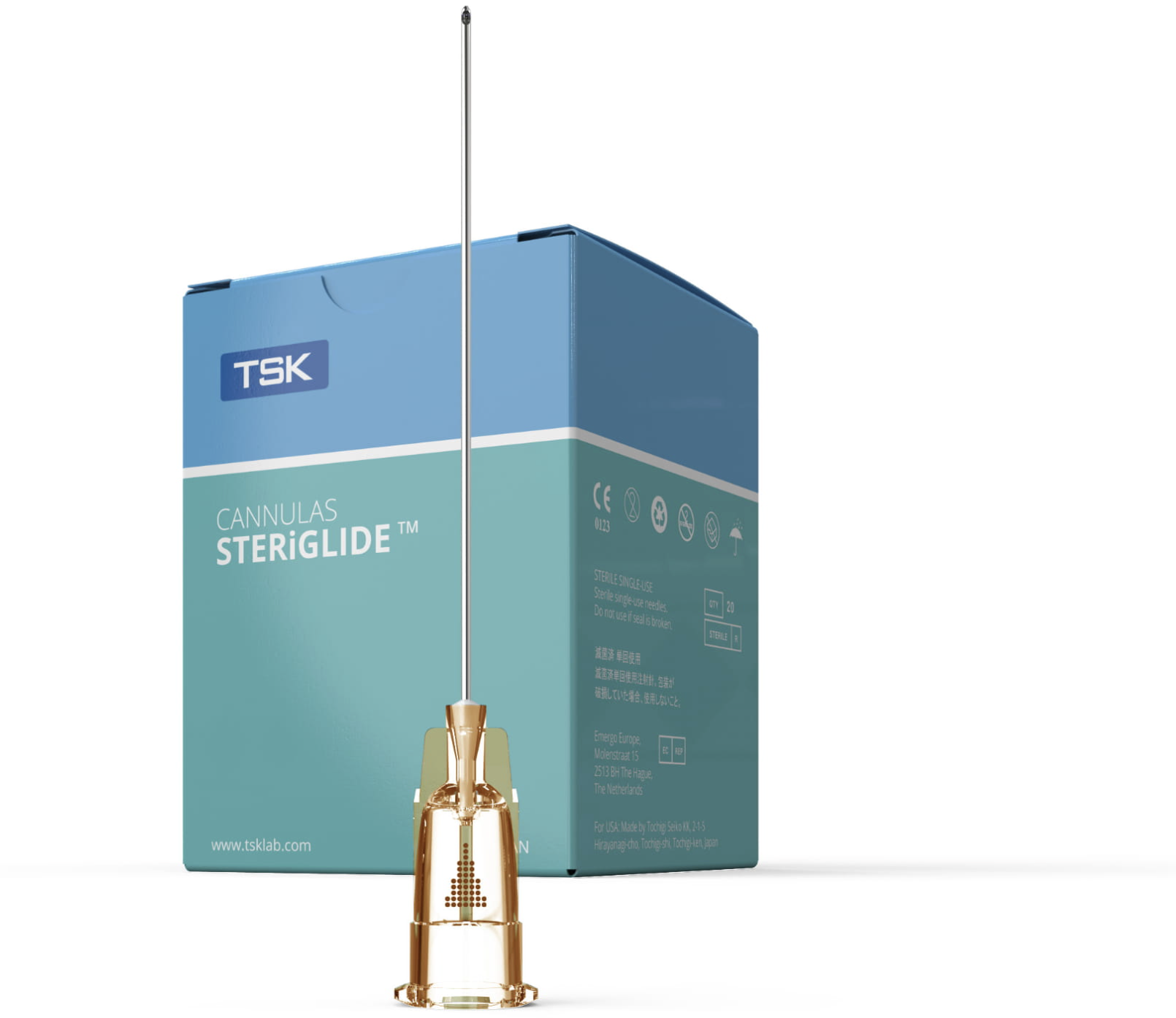 Main Product Image